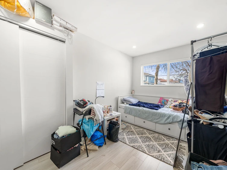 2506 E 45th Avenue, Vancouver, BC, V5R 3B5 - 29