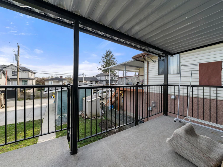 2506 E 45th Avenue, Vancouver, BC, V5R 3B5 - 31