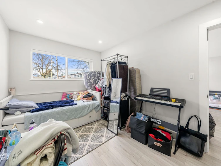 2506 E 45th Avenue, Vancouver, BC, V5R 3B5 - 30