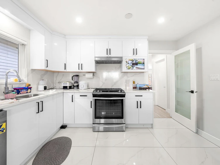 2506 E 45th Avenue, Vancouver, BC, V5R 3B5 - 17