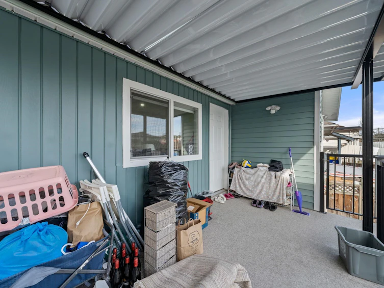 2506 E 45th Avenue, Vancouver, BC, V5R 3B5 - 32