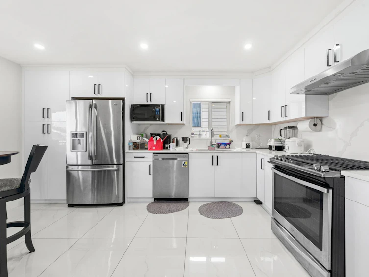 2506 E 45th Avenue, Vancouver, BC, V5R 3B5 - 12