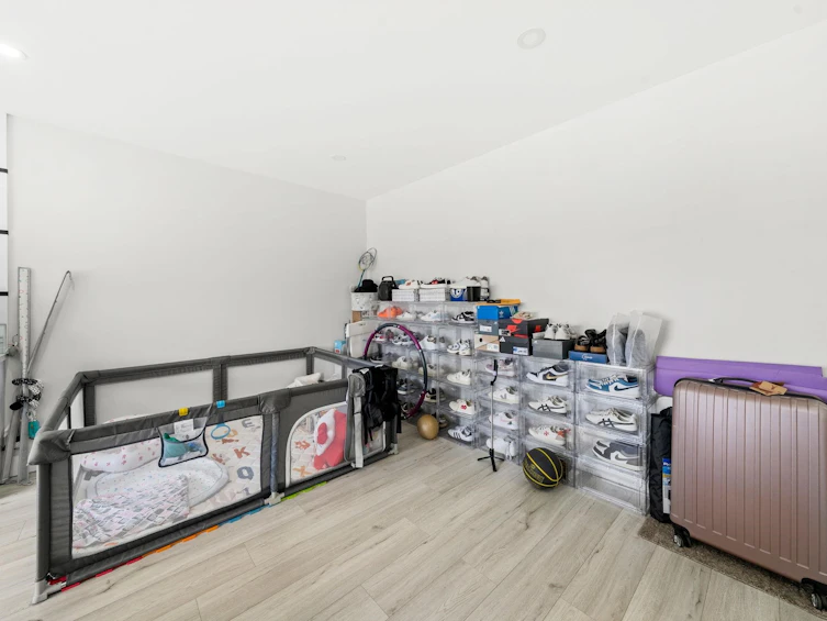 2506 E 45th Avenue, Vancouver, BC, V5R 3B5 - 6