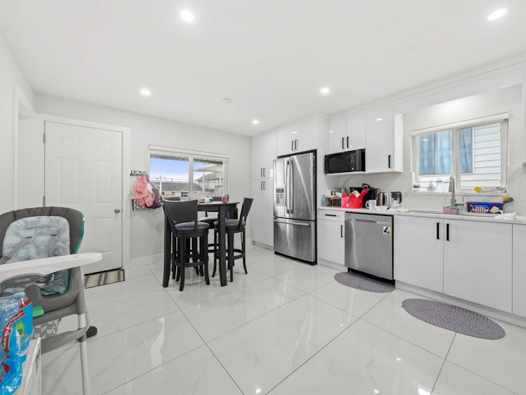 2506 E 45th Avenue, Vancouver, BC, V5R 3B5 - 11