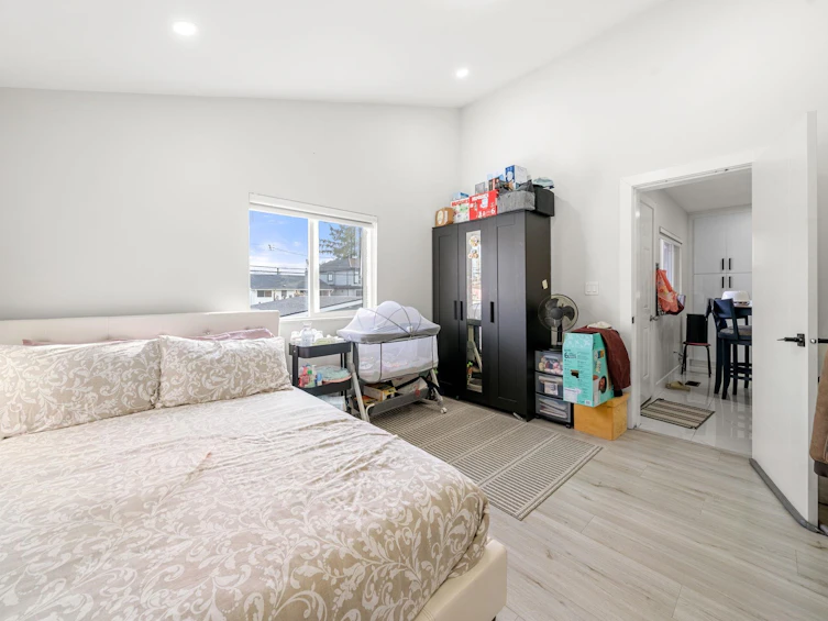 2506 E 45th Avenue, Vancouver, BC, V5R 3B5 - 28