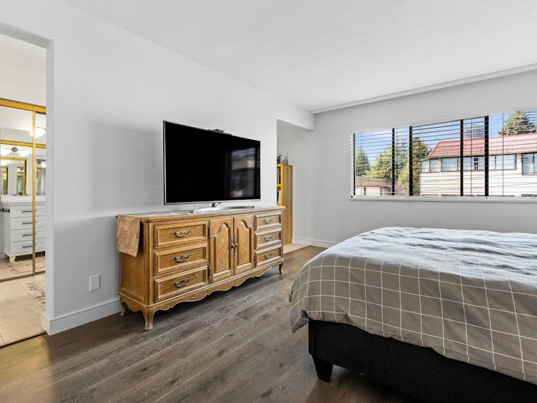 302-1250 Martin Street, Surrey, BC, V4B 3W3 - 28