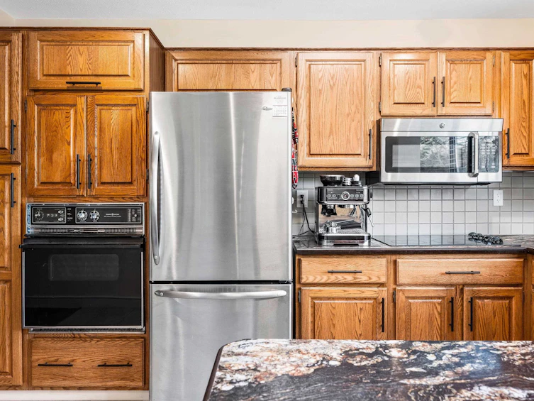 302-1250 Martin Street, Surrey, BC, V4B 3W3 - 22