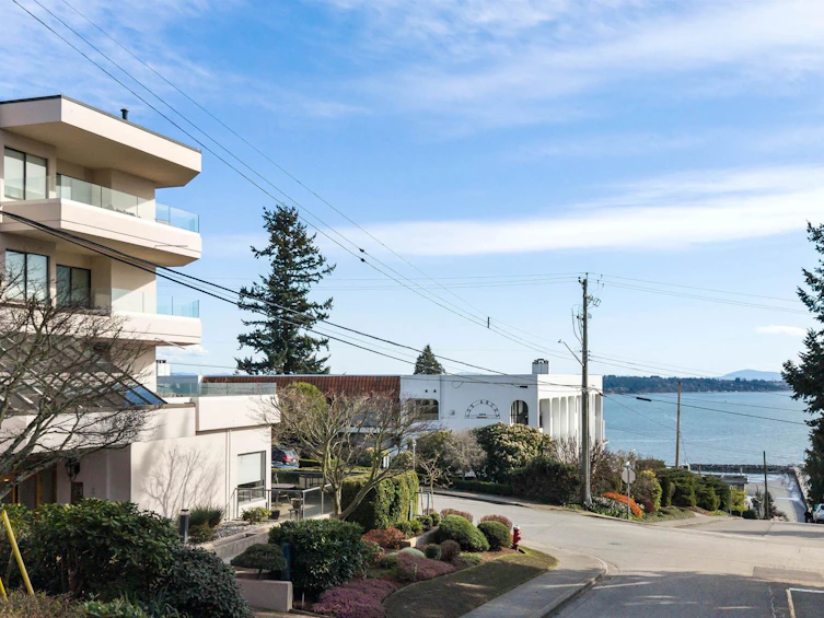 302-1250 Martin Street, Surrey, BC, V4B 3W3 - 8