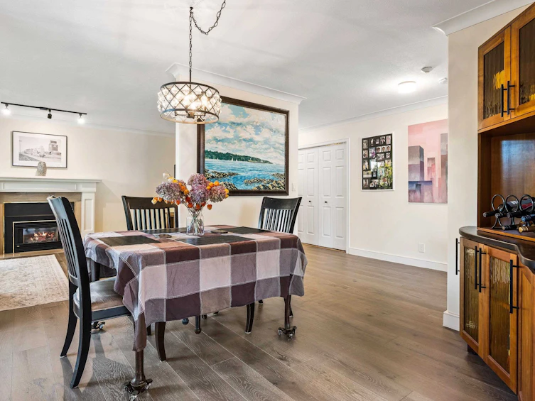 302-1250 Martin Street, Surrey, BC, V4B 3W3 - 19