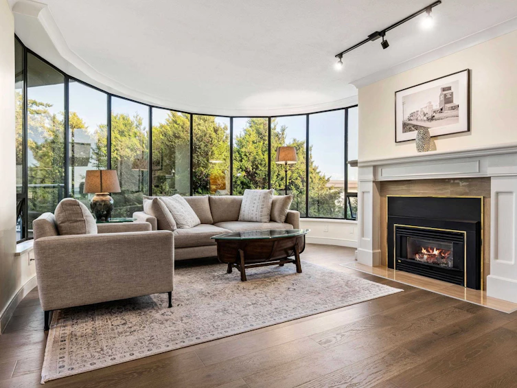 302-1250 Martin Street, Surrey, BC, V4B 3W3 - 13