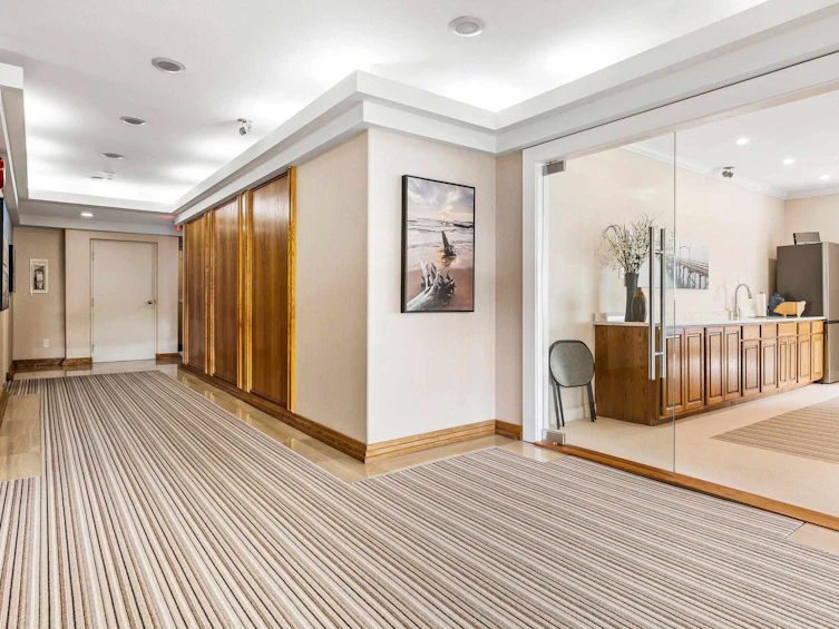 302-1250 Martin Street, Surrey, BC, V4B 3W3 - 34