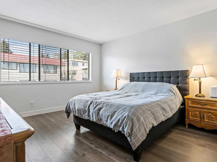 302-1250 Martin Street, Surrey, BC, V4B 3W3 - 26