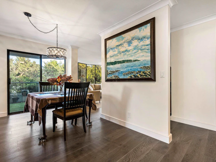 302-1250 Martin Street, Surrey, BC, V4B 3W3 - 18