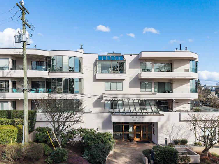 302-1250 Martin Street, Surrey, BC, V4B 3W3 - 7