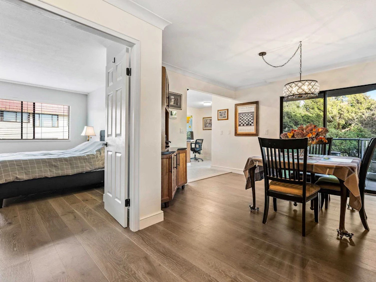 302-1250 Martin Street, Surrey, BC, V4B 3W3 - 17