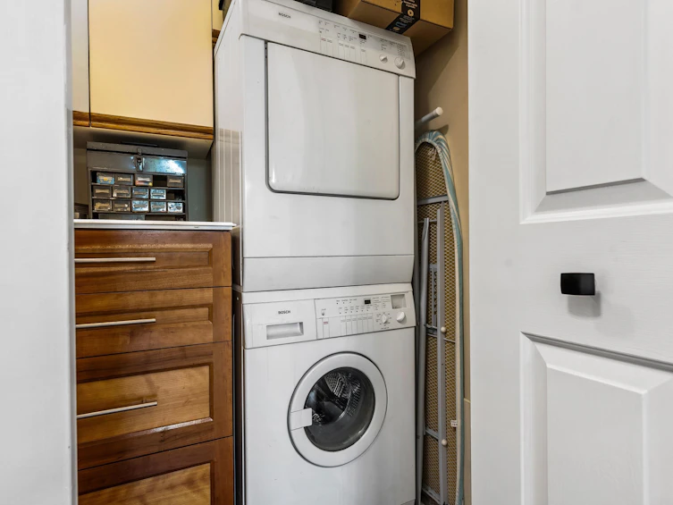 302-1250 Martin Street, Surrey, BC, V4B 3W3 - 32