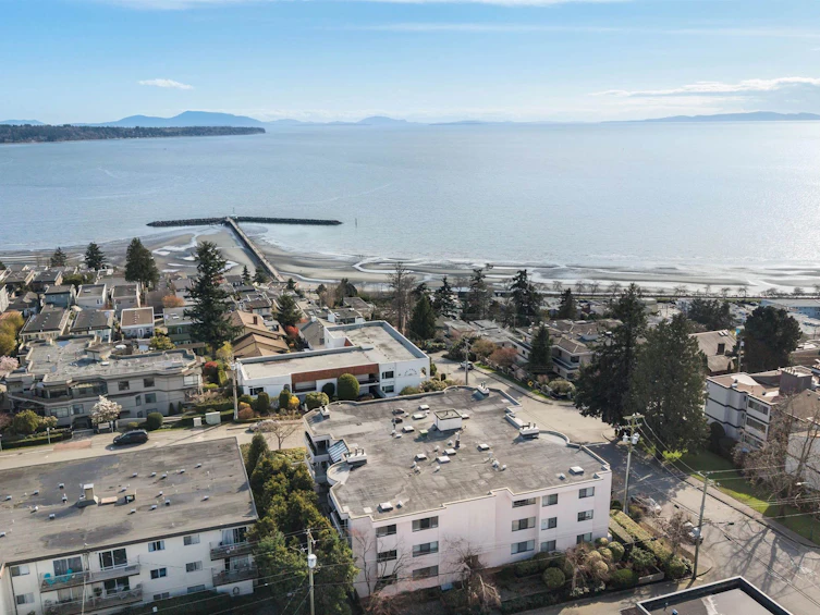 302-1250 Martin Street, Surrey, BC, V4B 3W3 - 5