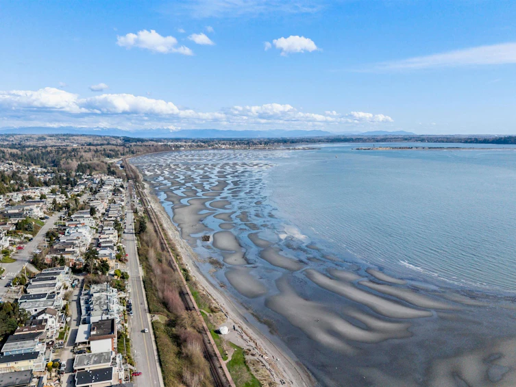 302-1250 Martin Street, Surrey, BC, V4B 3W3 - 38