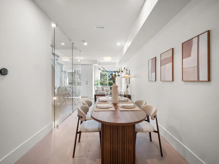 101-1837 E Georgia Street, Vancouver, BC, V5L 2B5 - 11
