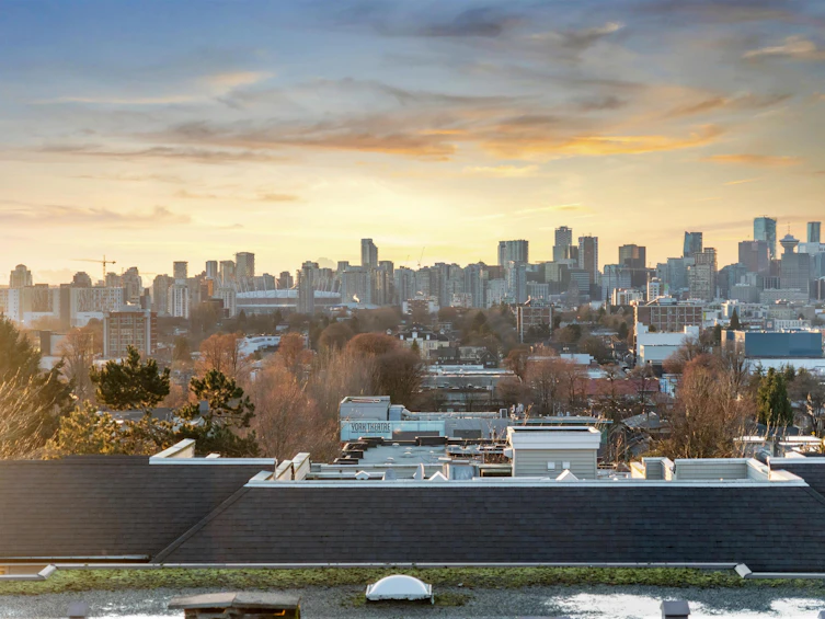 101-1837 E Georgia Street, Vancouver, BC, V5L 2B5 - 7
