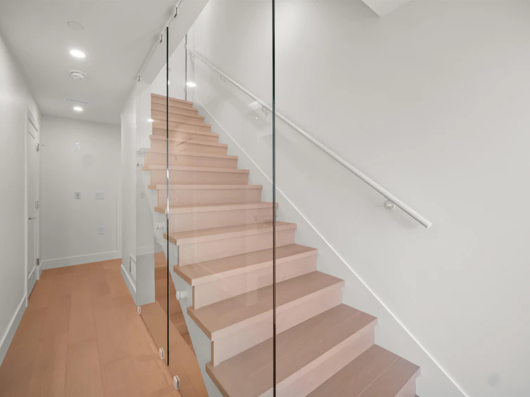 101-1837 E Georgia Street, Vancouver, BC, V5L 2B5 - 22