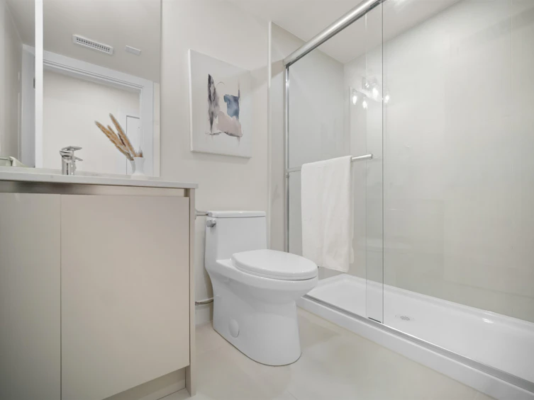 101-1837 E Georgia Street, Vancouver, BC, V5L 2B5 - 30
