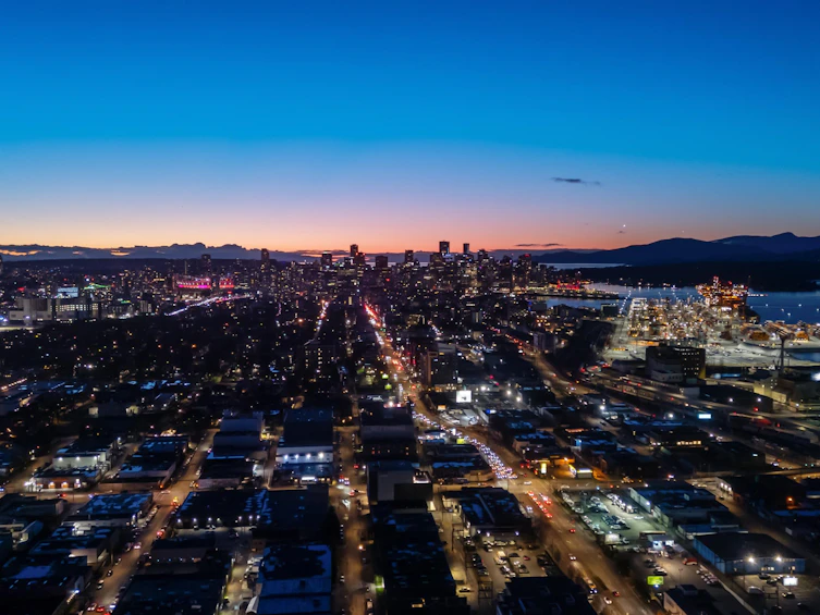 101-1837 E Georgia Street, Vancouver, BC, V5L 2B5 - 36