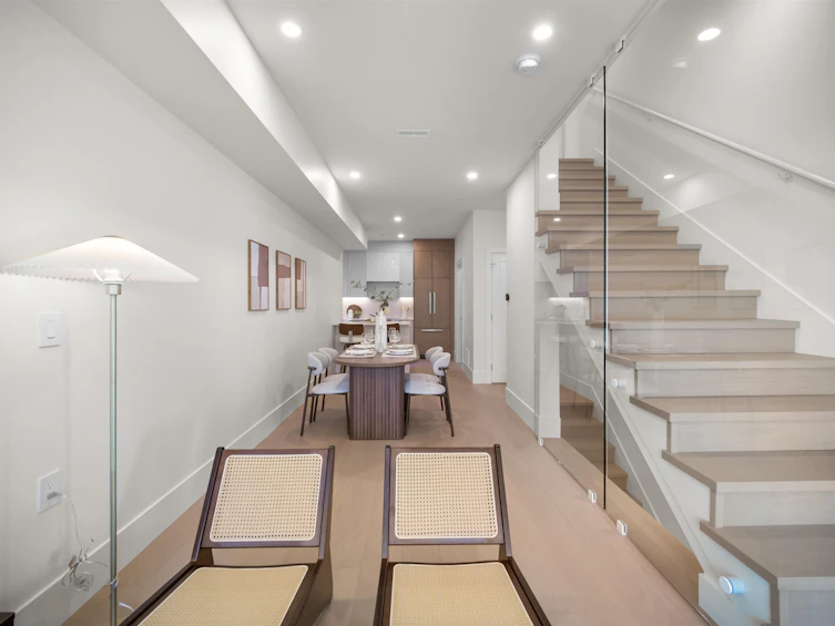 101-1837 E Georgia Street, Vancouver, BC, V5L 2B5 - 10