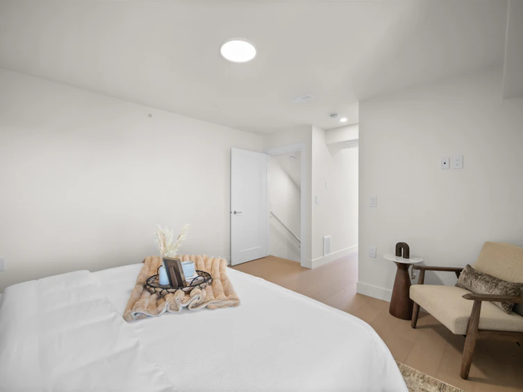 101-1837 E Georgia Street, Vancouver, BC, V5L 2B5 - 25
