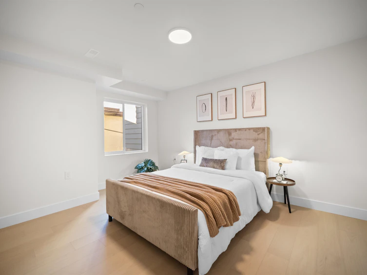 101-1837 E Georgia Street, Vancouver, BC, V5L 2B5 - 16