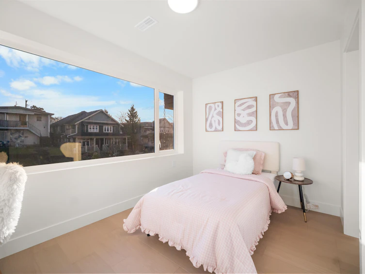 101-1837 E Georgia Street, Vancouver, BC, V5L 2B5 - 19