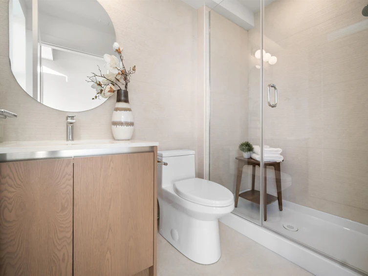 101-1837 E Georgia Street, Vancouver, BC, V5L 2B5 - 27