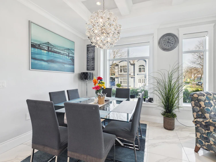 795 E 39th Avenue, Vancouver, BC, V5W 1K5 - 5
