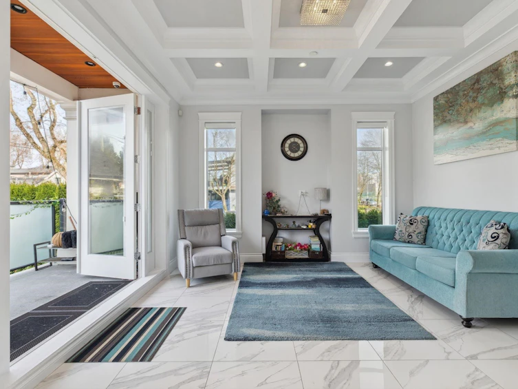 795 E 39th Avenue, Vancouver, BC, V5W 1K5 - 9