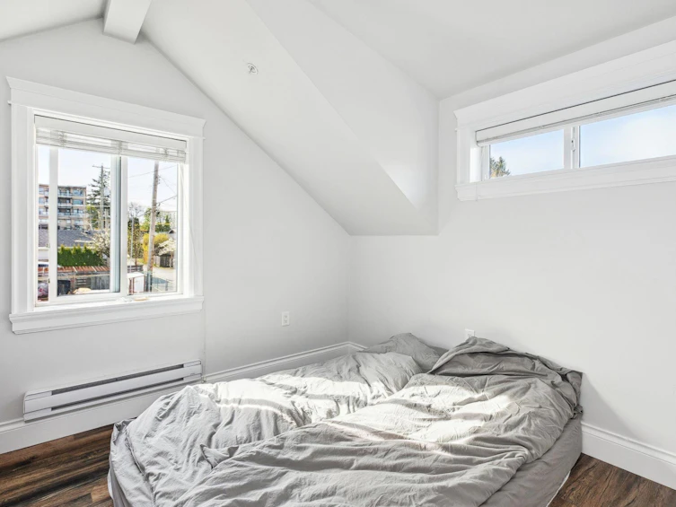 795 E 39th Avenue, Vancouver, BC, V5W 1K5 - 32