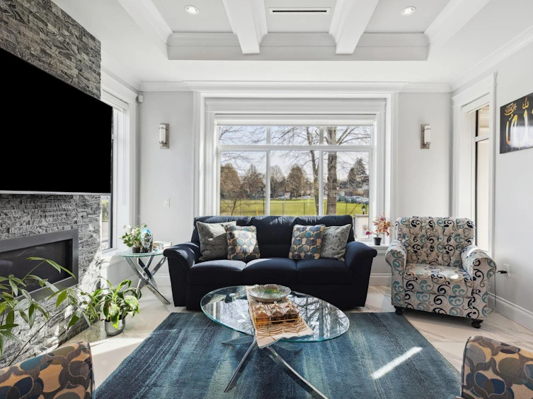 795 E 39th Avenue, Vancouver, BC, V5W 1K5 - 4