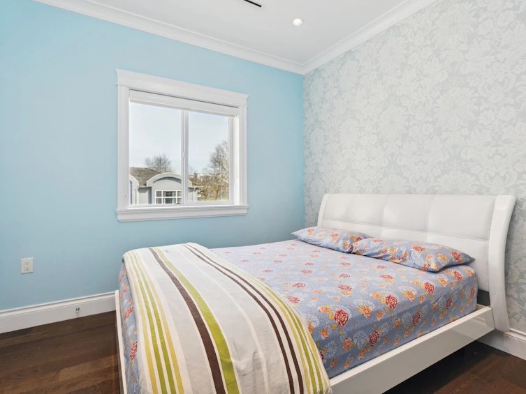 795 E 39th Avenue, Vancouver, BC, V5W 1K5 - 20