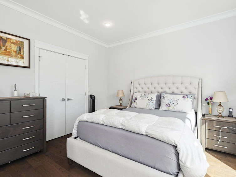 795 E 39th Avenue, Vancouver, BC, V5W 1K5 - 16
