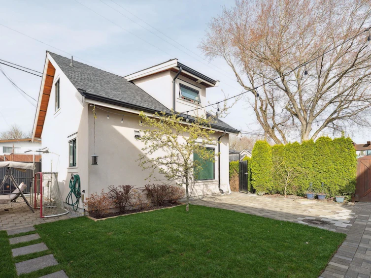 795 E 39th Avenue, Vancouver, BC, V5W 1K5 - 28