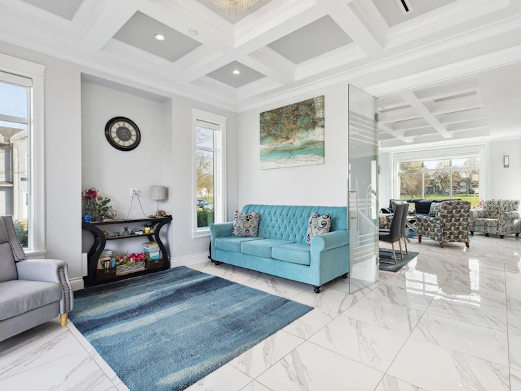795 E 39th Avenue, Vancouver, BC, V5W 1K5 - 11