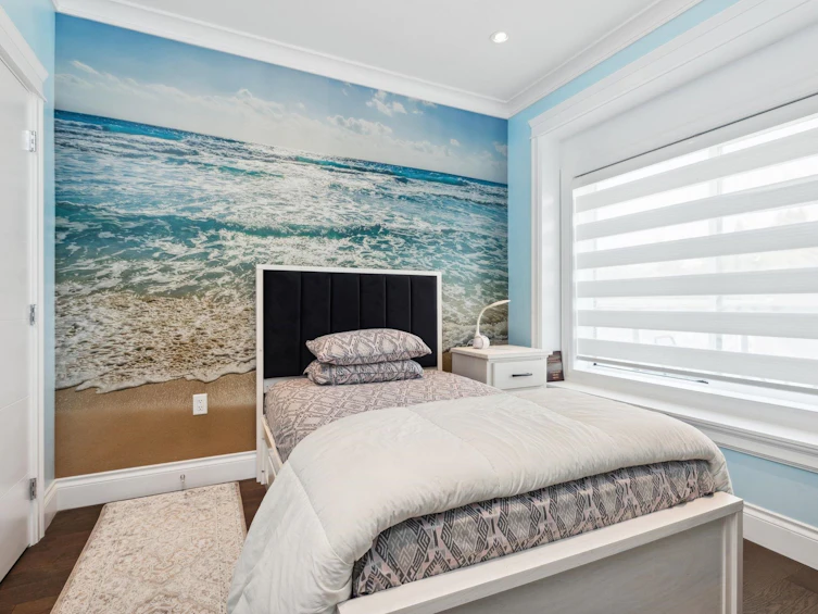795 E 39th Avenue, Vancouver, BC, V5W 1K5 - 21