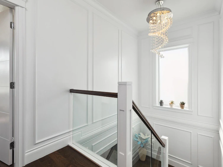 795 E 39th Avenue, Vancouver, BC, V5W 1K5 - 14