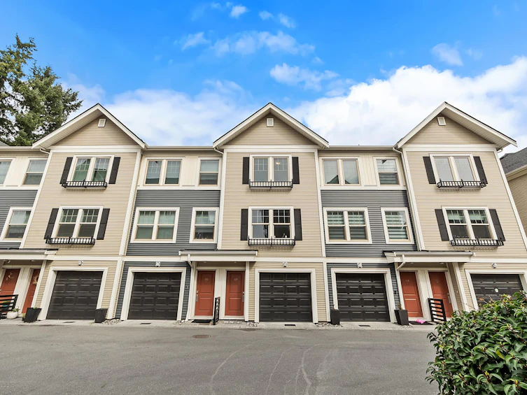 137-32633 Simon Avenue, Abbotsford, BC, V2T 0G9