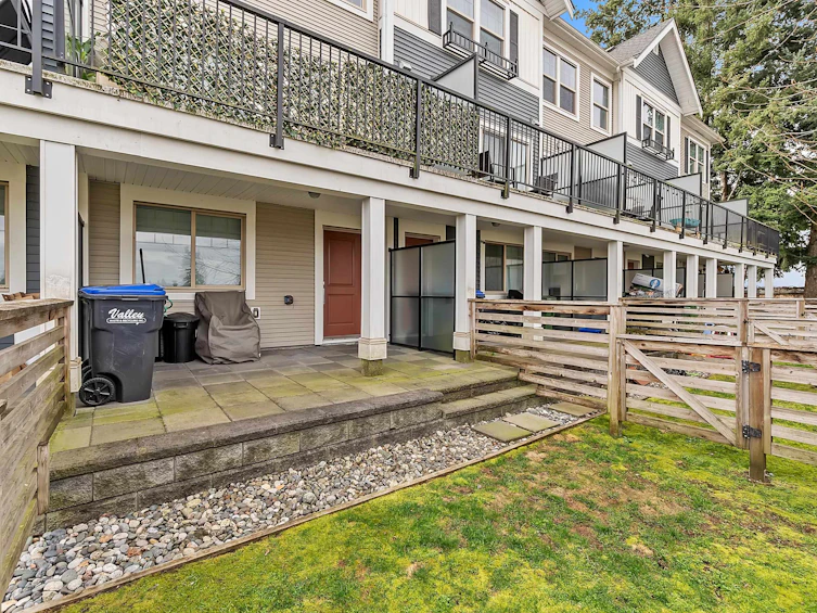 137-32633 Simon Avenue, Abbotsford, BC, V2T 0G9 - 40