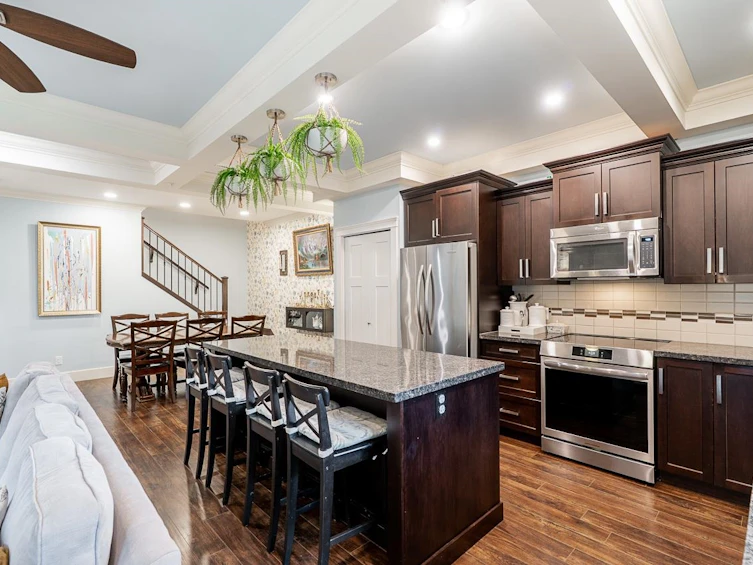 39-19095 Mitchell Road, Pitt Meadows, BC, V3Y 2C5 - 19