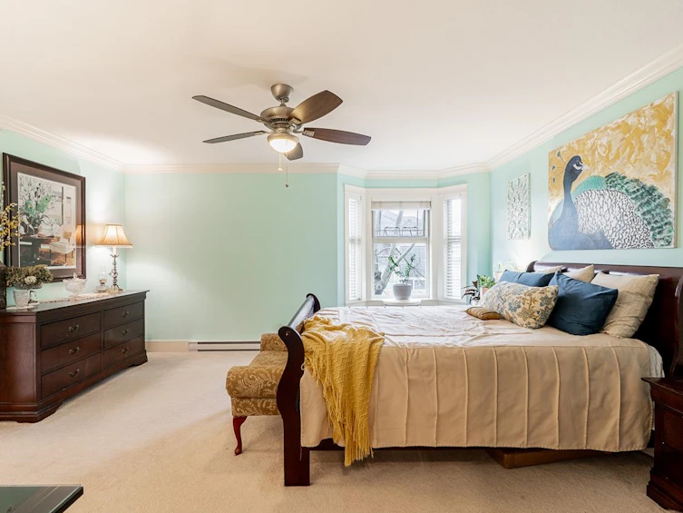 39-19095 Mitchell Road, Pitt Meadows, BC, V3Y 2C5 - 24