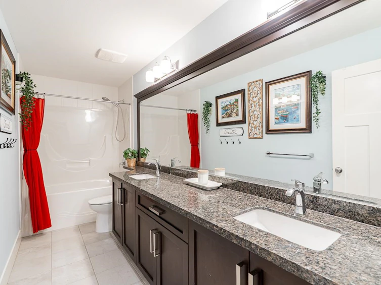 39-19095 Mitchell Road, Pitt Meadows, BC, V3Y 2C5 - 34