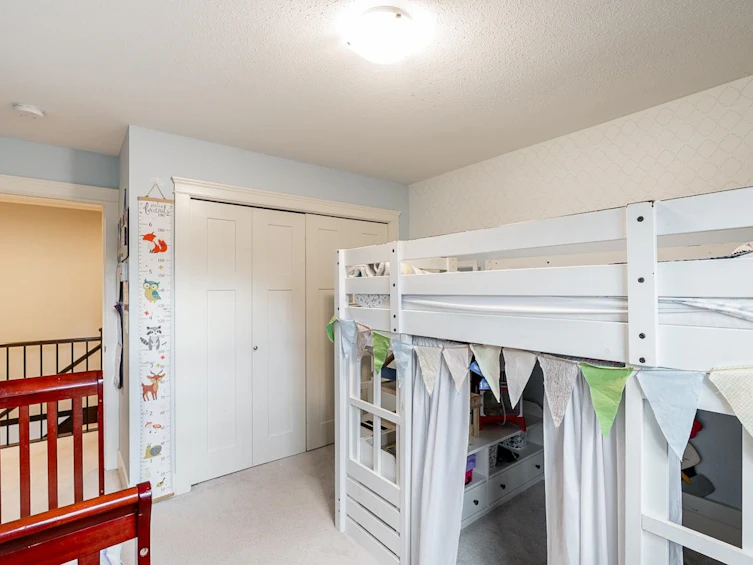 39-19095 Mitchell Road, Pitt Meadows, BC, V3Y 2C5 - 31