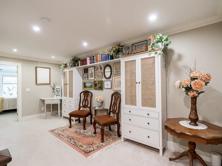 39-19095 Mitchell Road, Pitt Meadows, BC, V3Y 2C5 - 21