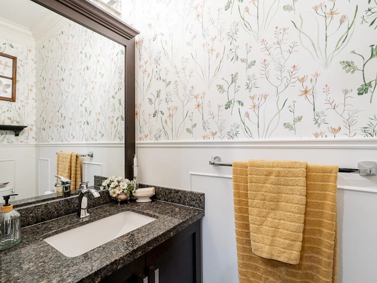 39-19095 Mitchell Road, Pitt Meadows, BC, V3Y 2C5 - 20
